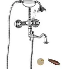 Смеситель CEZARES