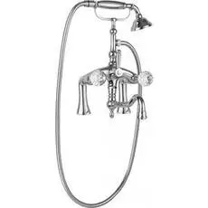 Смеситель CEZARES