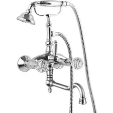 Смеситель CEZARES