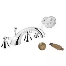 Смеситель CEZARES