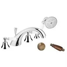 Смеситель CEZARES