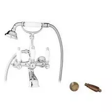 Смеситель CEZARES