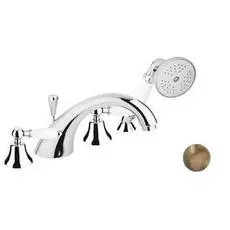 Смеситель CEZARES