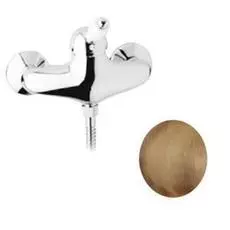 Смеситель CEZARES