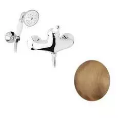 Смеситель CEZARES