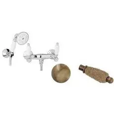 Смеситель CEZARES