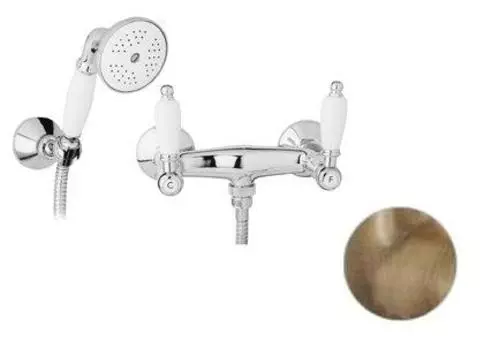 Смеситель для душа CEZARES