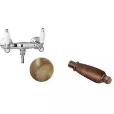 Смеситель CEZARES