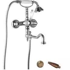 Смеситель CEZARES