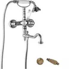 Смеситель CEZARES