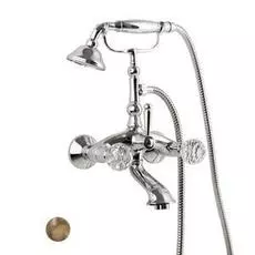 Смеситель CEZARES