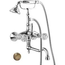 Смеситель CEZARES