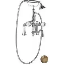 Смеситель CEZARES