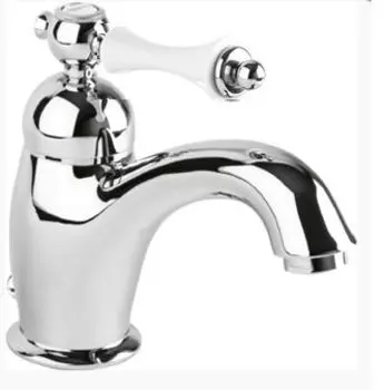 Смеситель для раковины CEZARES