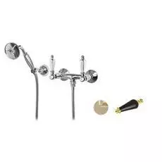 Смеситель CEZARES