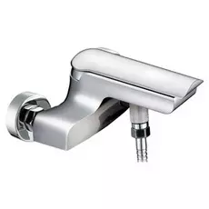 Смеситель CEZARES