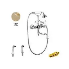 Смеситель CEZARES