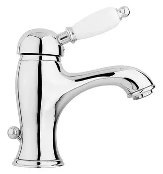 Смеситель для раковины CEZARES