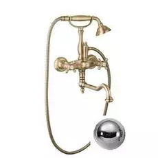 Смеситель CEZARES