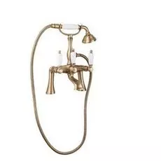 Смеситель CEZARES