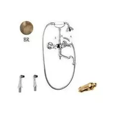 Смеситель CEZARES