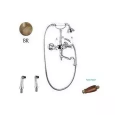 Смеситель CEZARES