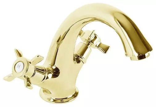 Смеситель для раковины CEZARES