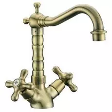 Смеситель CEZARES