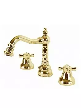 Смеситель для раковины CEZARES