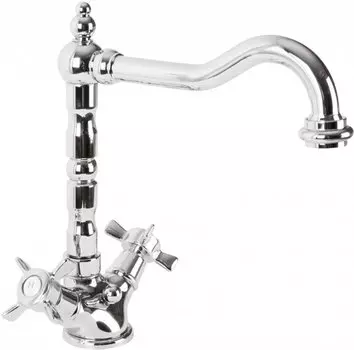 Смеситель для раковины CEZARES