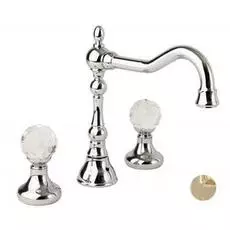 Смеситель CEZARES