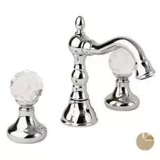 Смеситель CEZARES