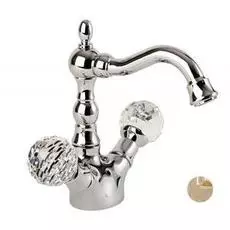 Смеситель CEZARES