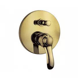 Смеситель CEZARES