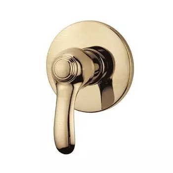 Смеситель для душа CEZARES