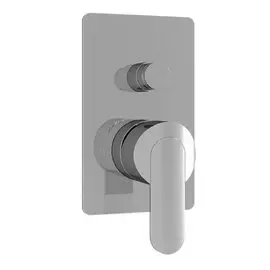 Смеситель CEZARES