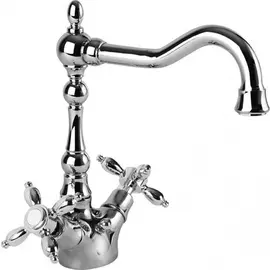 Смеситель CEZARES