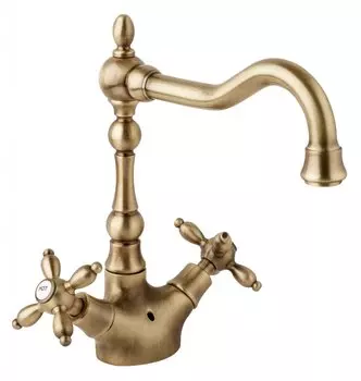 Смеситель CEZARES