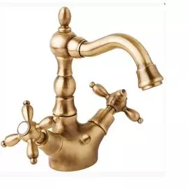 Смеситель CEZARES