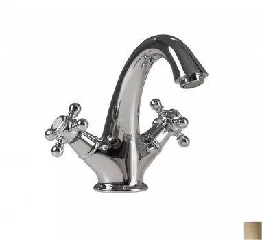 Смеситель для раковины CEZARES