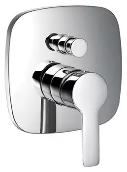 Смеситель для ванны и душа CEZARES