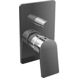 Смеситель CEZARES