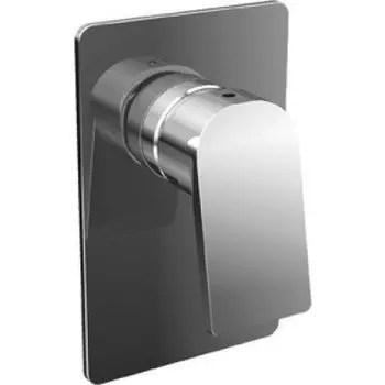 Смеситель для душа CEZARES