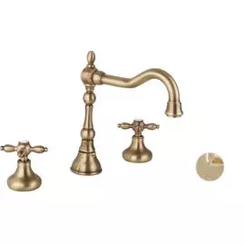 Смеситель CEZARES