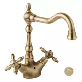 Смеситель CEZARES