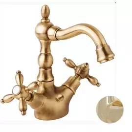 Смеситель CEZARES