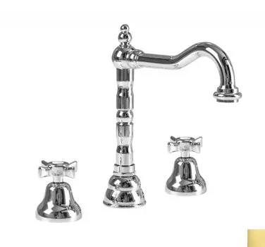 Смеситель для раковины CEZARES