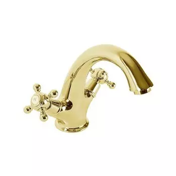 Смеситель для раковины CEZARES