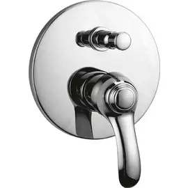 Смеситель CEZARES