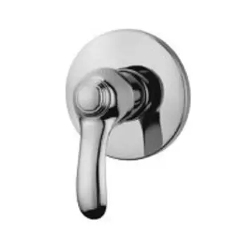 Смеситель для душа CEZARES